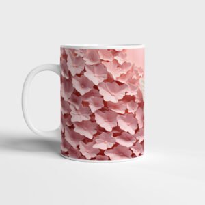 Mug Design 101703