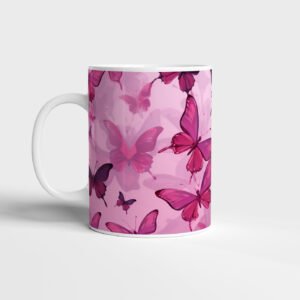 Mug Design 101704