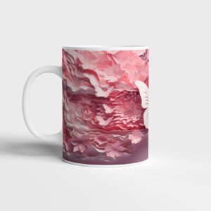 Mug Design 101705