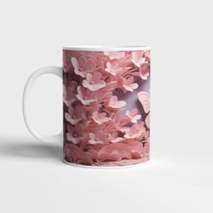 Mug Design 101706