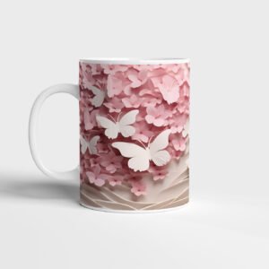 Mug Design 101710