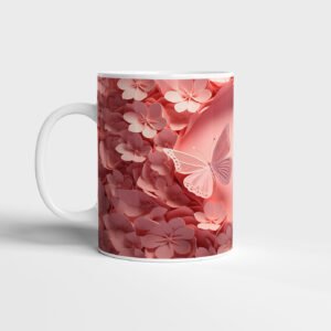 Mug Design 101712