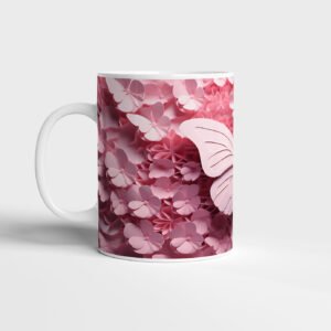 Mug Design 101713