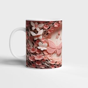 Mug Design 101714