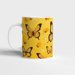 Mug Design 101715