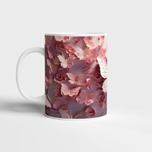 Mug Design 101716