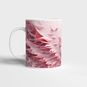 Mug Design 101717