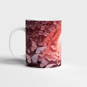 Mug Design 101718