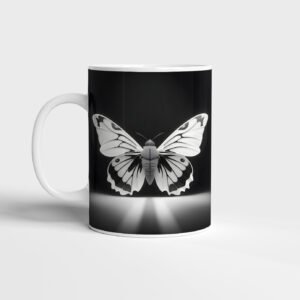 Mug Design 101719
