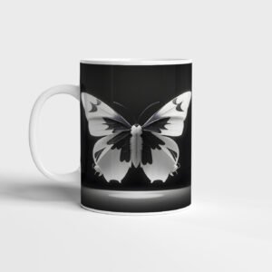 Mug Design 101720