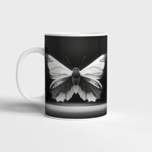 Mug Design 101721