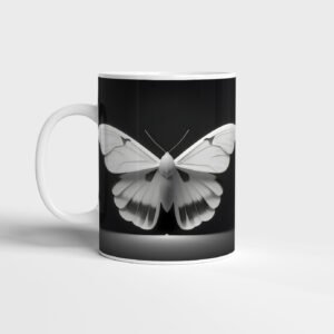 Mug Design 101722