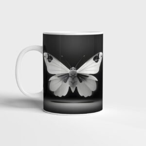Mug Design 101723