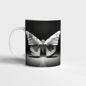 Mug Design 101724
