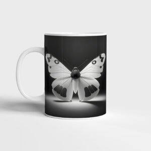 Mug Design 101725