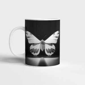 Mug Design 101727