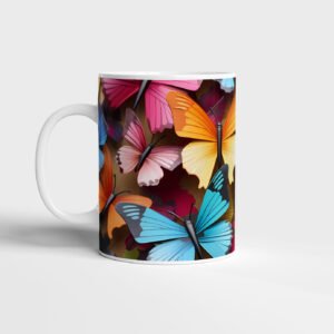 Mug Design 101728