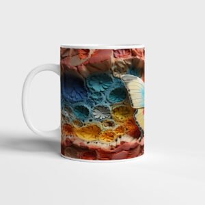 Mug Design 101729