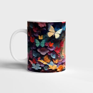 Mug Design 101730