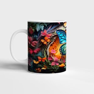 Mug Design 101731