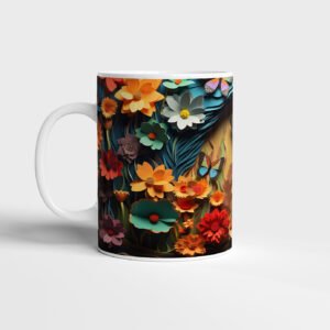 Mug Design 101732