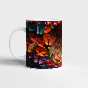 Mug Design 101734