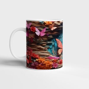 Mug Design 101735