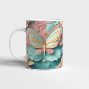Mug Design 101737