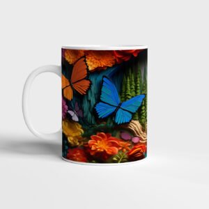 Mug Design 101738