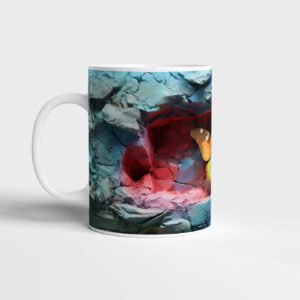 Mug Design 101739