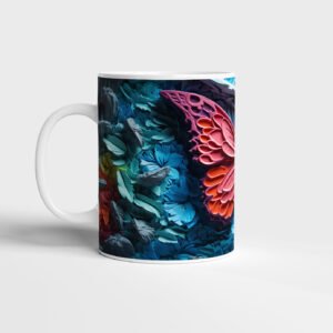 Mug Design 101740