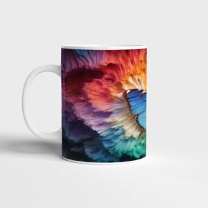 Mug Design 101741