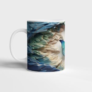 Mug Design 101742