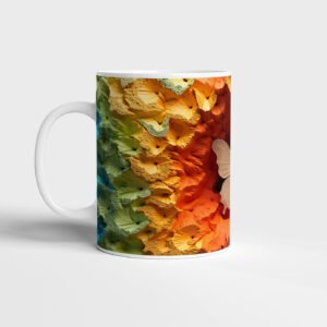 Mug Design 101743