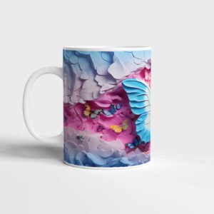 Mug Design 101744