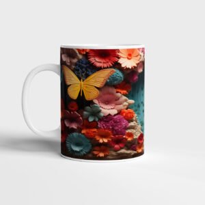 Mug Design 101745
