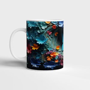 Mug Design 101746