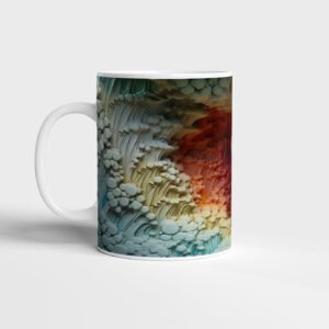 Mug Design 101747