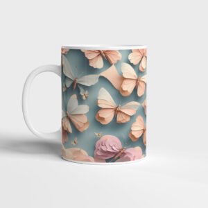 Mug Design 101748