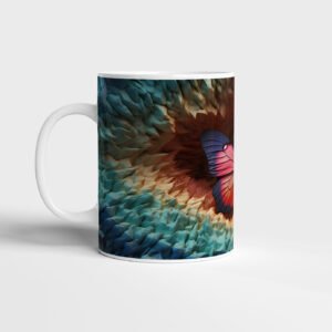 Mug Design 101750