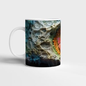 Mug Design 101751