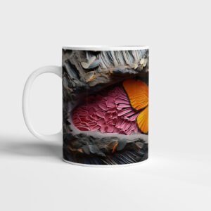 Mug Design 101752