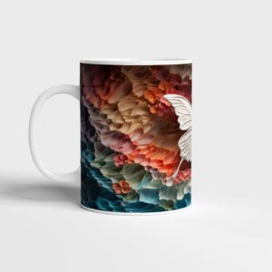 Mug Design 101753