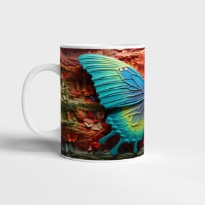 Mug Design 101754