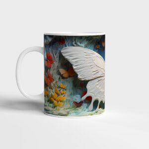 Mug Design 101755