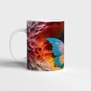 Mug Design 101756