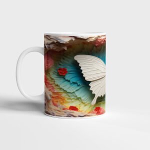 Mug Design 101757