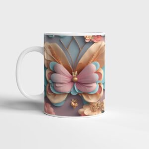 Mug Design 101759