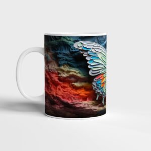 Mug Design 101760