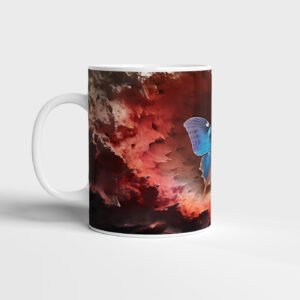 Mug Design 101761